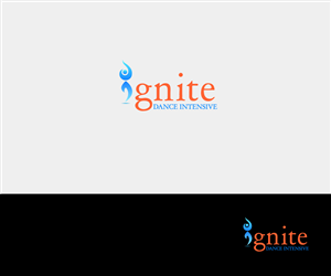 Logo Design by iamwiki for this project | Design: #4147294