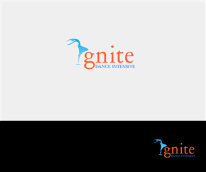 Logo Design by iamwiki for this project | Design: #4147352