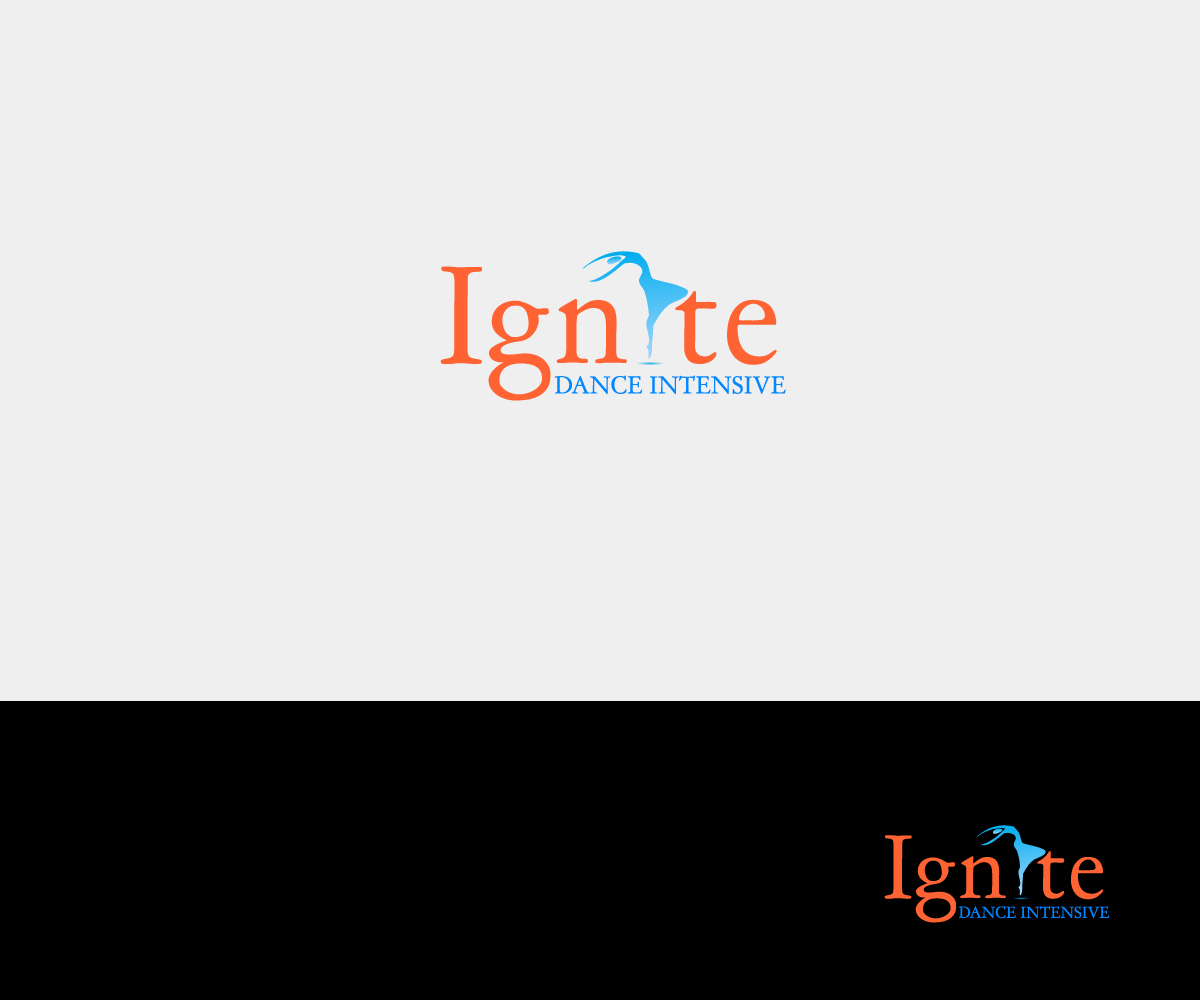 Logo Design by iamwiki for this project | Design #4147353