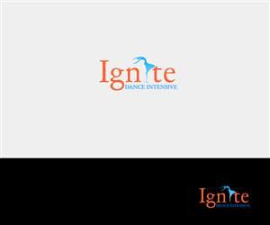 Logo Design by iamwiki for this project | Design: #4147353