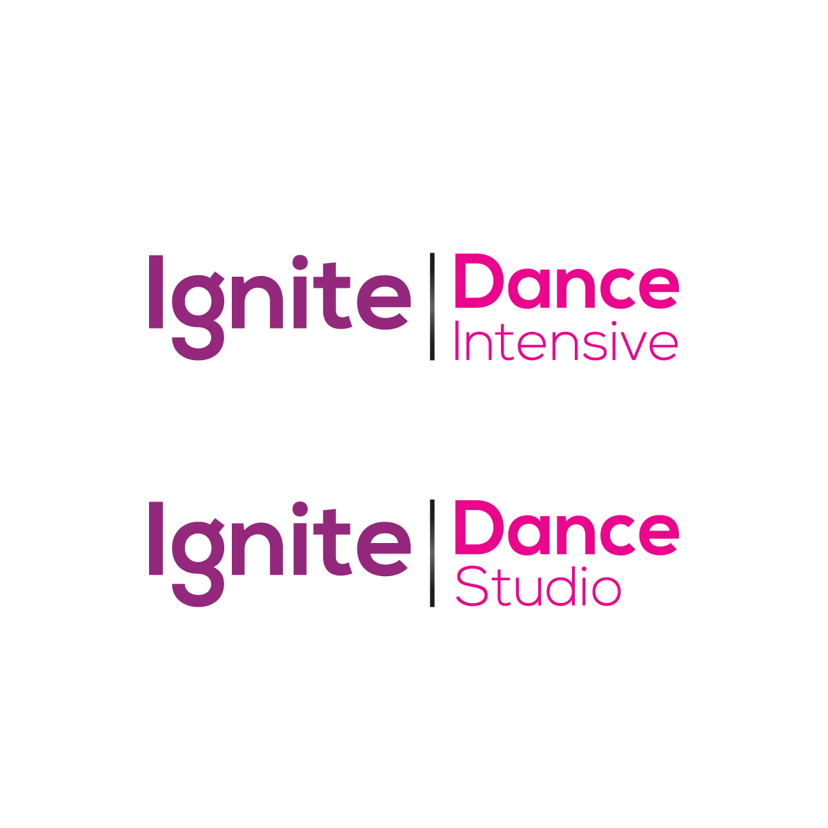 Logo Design by Orange Frog for this project | Design #4145381