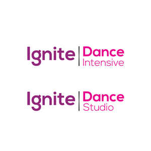 Image du Design