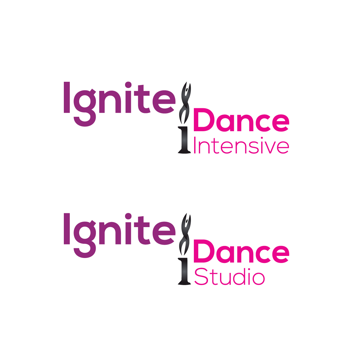 Logo Design by Orange Frog for this project | Design #4145385