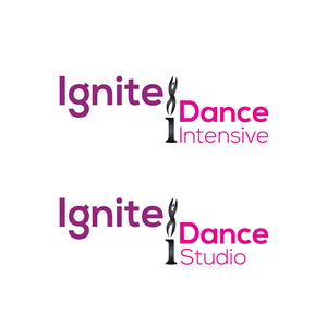 Logo Design by Orange Frog for this project | Design: #4145385
