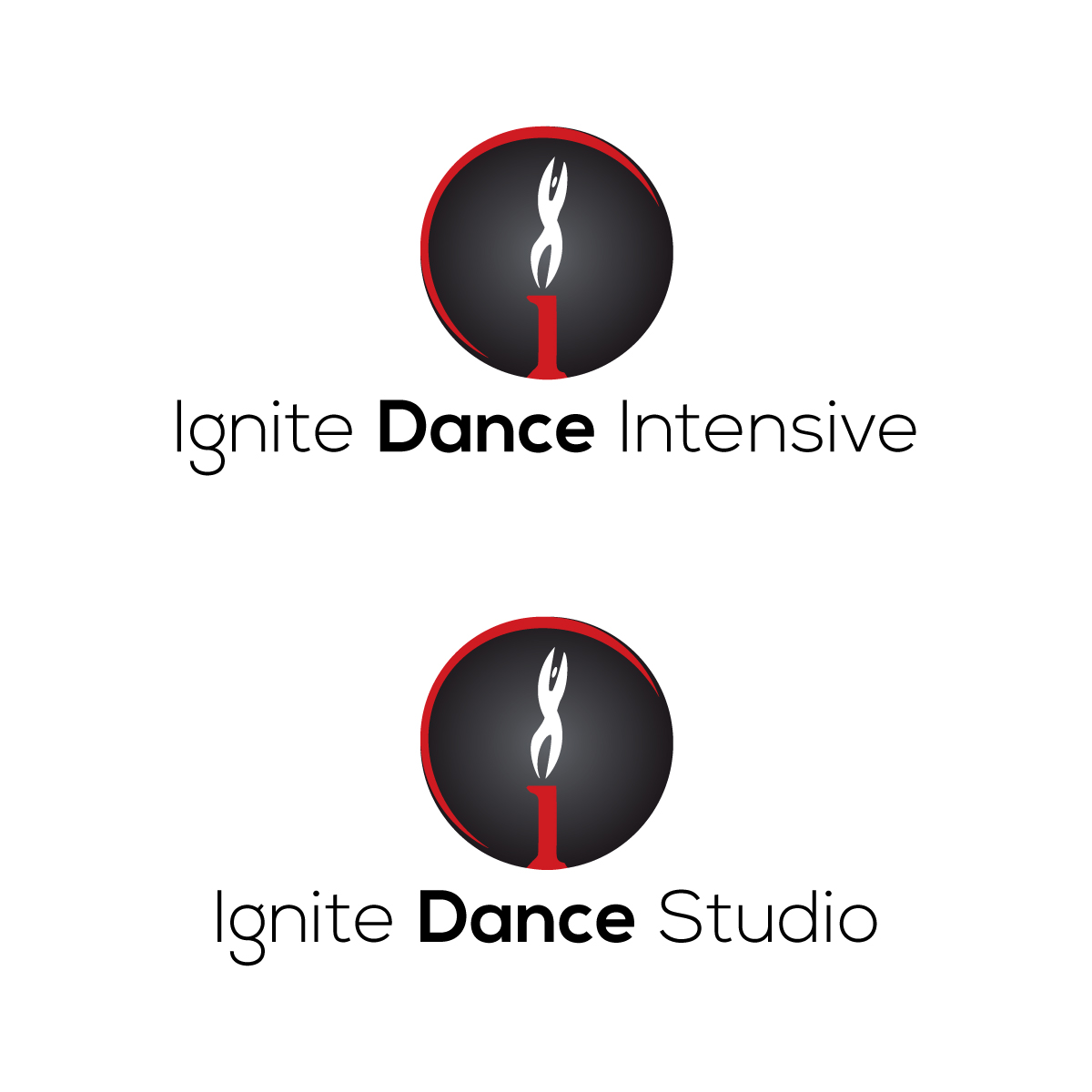 Logo Design by Orange Frog for this project | Design #4145387
