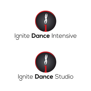 Logo Design by Orange Frog for this project | Design: #4145387