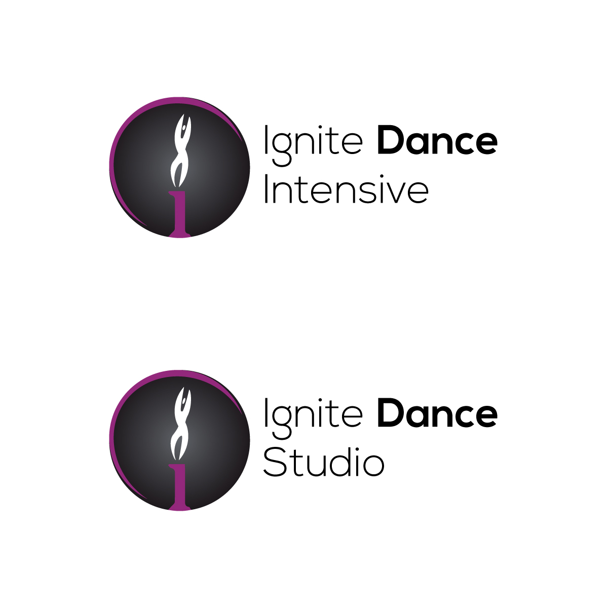 Logo Design by Orange Frog for this project | Design #4145389