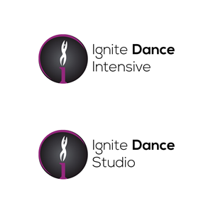 Logo Design by Orange Frog for this project | Design: #4145389