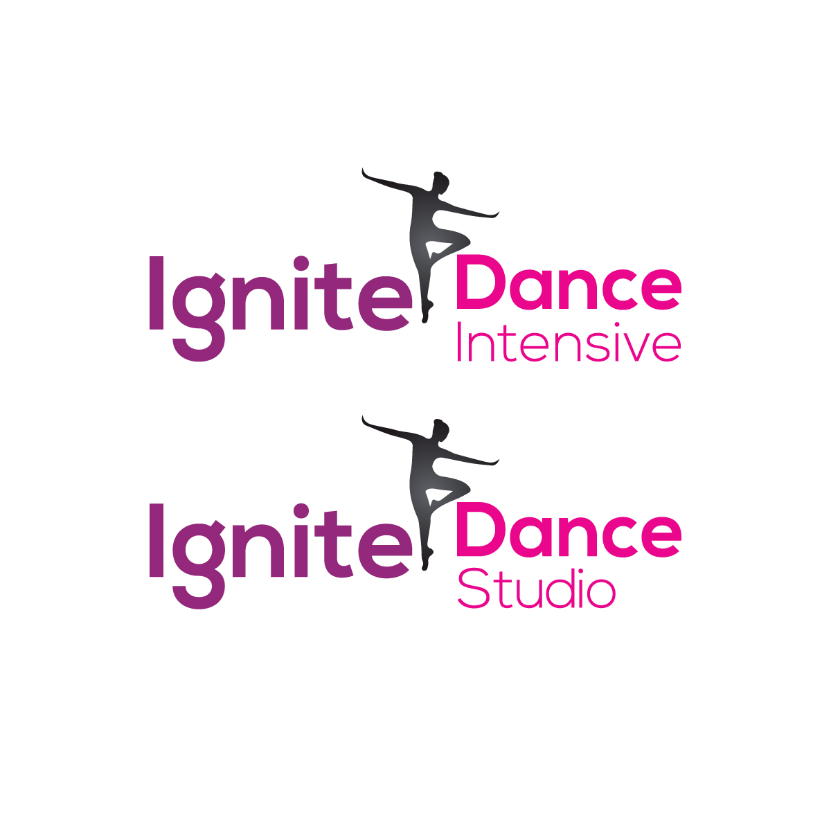 Logo Design by Orange Frog for this project | Design #4148477