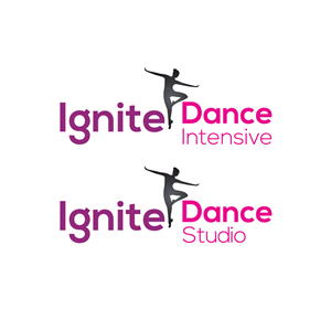 Logo Design by Orange Frog for this project | Design: #4148477