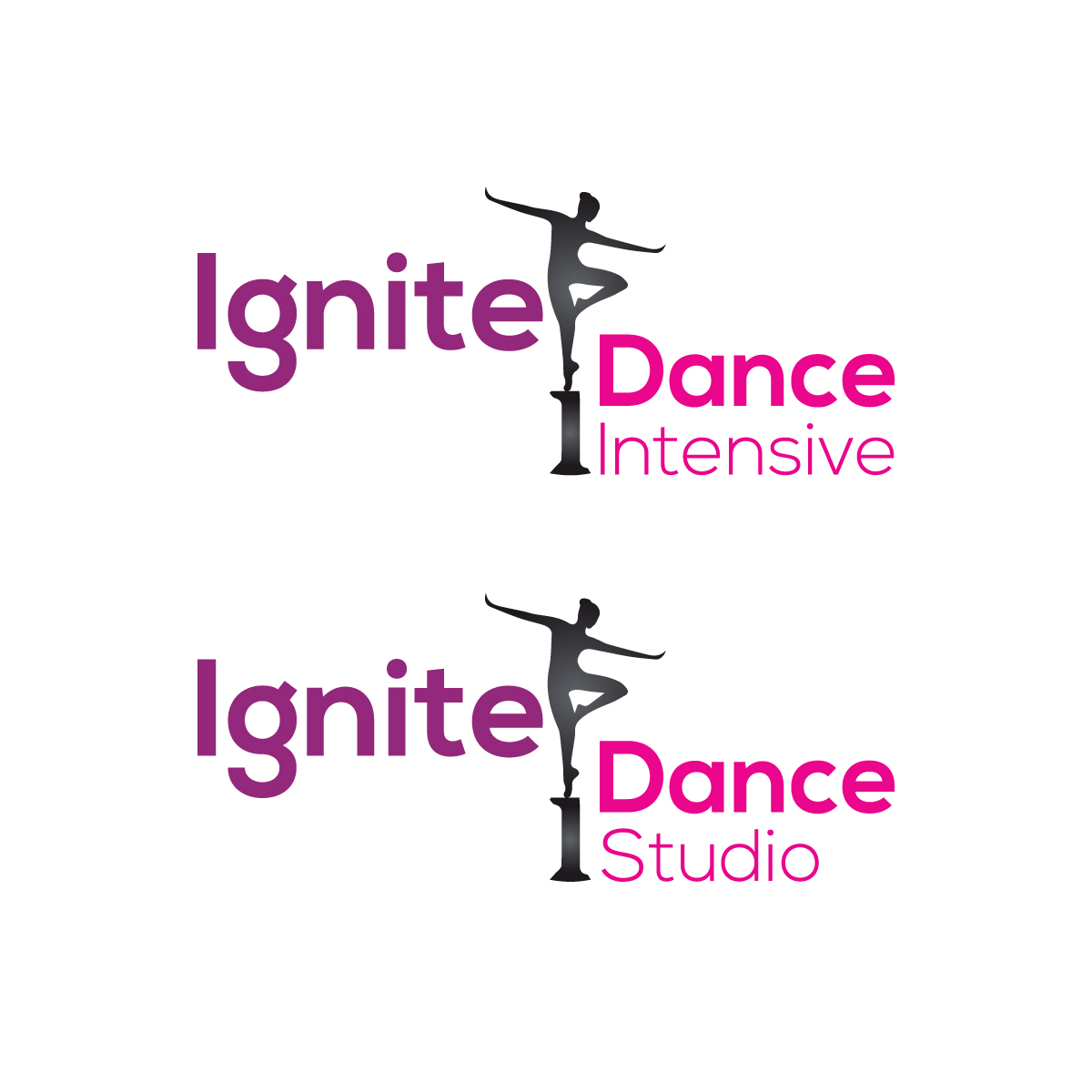 Logo Design by Orange Frog for this project | Design #4148495