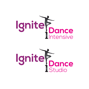 Logo Design by Orange Frog for this project | Design: #4148495