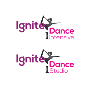 Logo Design by Orange Frog for this project | Design: #4148498