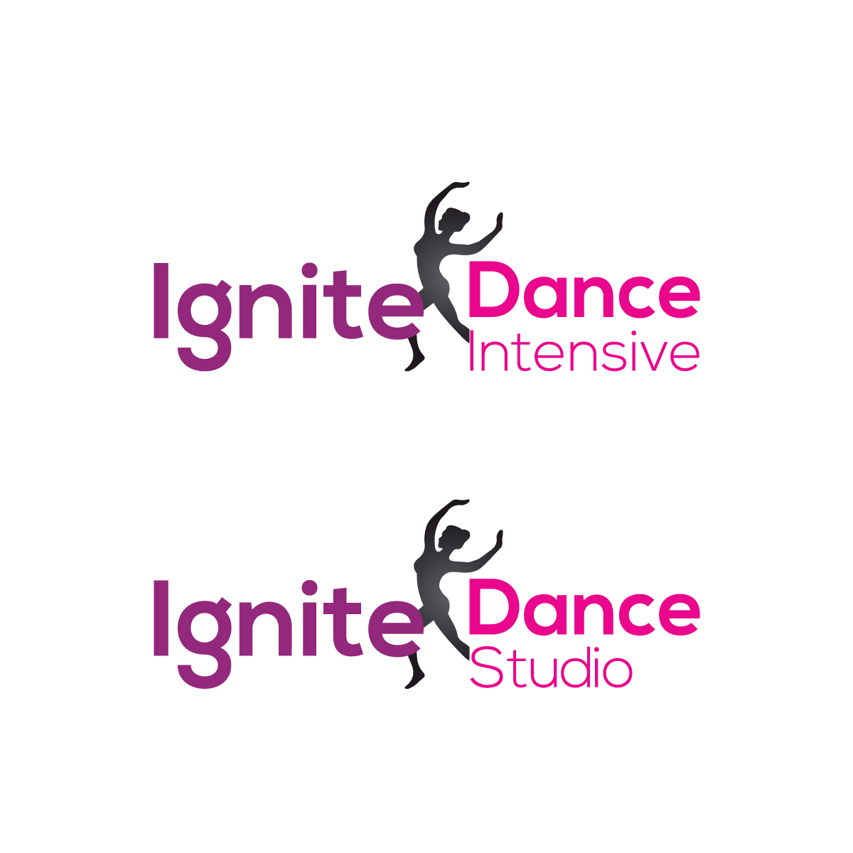 Logo Design by Orange Frog for this project | Design #4148503