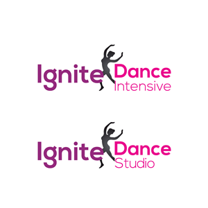 Logo Design by Orange Frog for this project | Design: #4148503