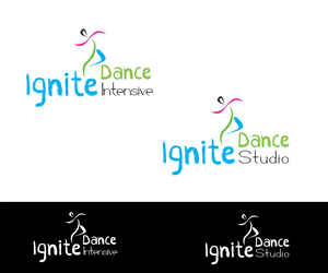 Logo-Design von Waroqun für dieses Projekt | Design: #4156670