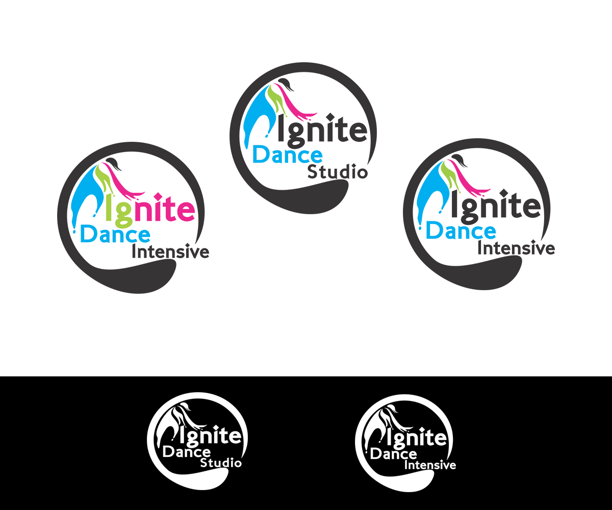 Logo-Design von Waroqun für dieses Projekt | Design #4156672