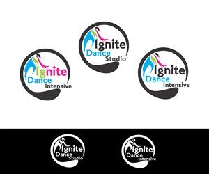 Logo Design by Waroqun