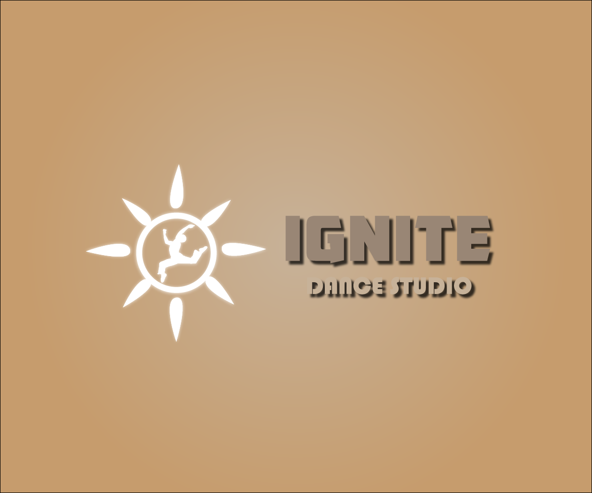 Logo-Design von PRV für dieses Projekt | Design #4155732