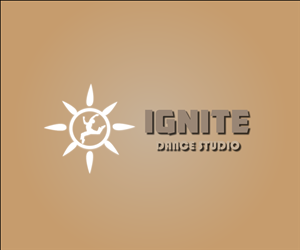 Logo Design by PRV