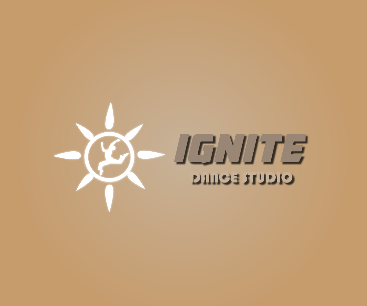 Logo-Design von PRV für dieses Projekt | Design #4155771