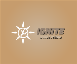 Logo Design by PRV for this project | Design: #4155771