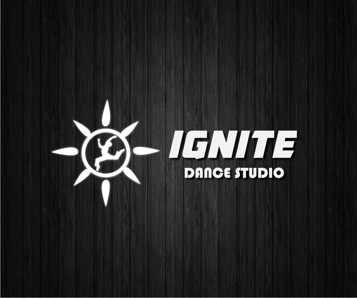 Logo Design by PRV for this project | Design #4155852