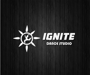 Logo Design by PRV for this project | Design: #4155852