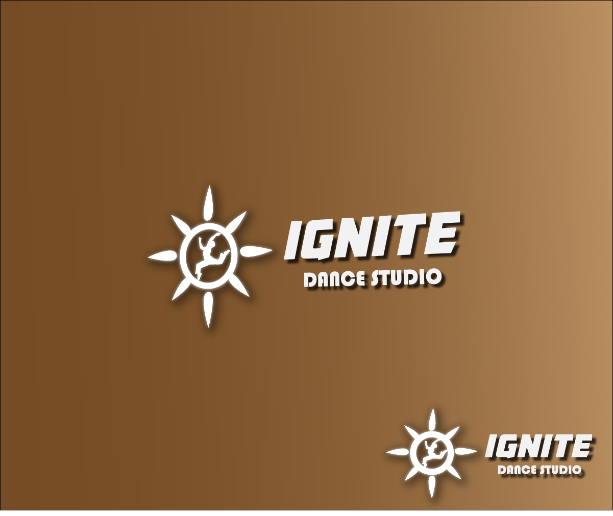 Logo Design by PRV for this project | Design #4155987