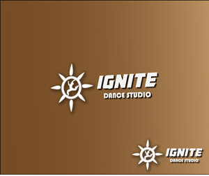 Logo Design by PRV for this project | Design: #4155987