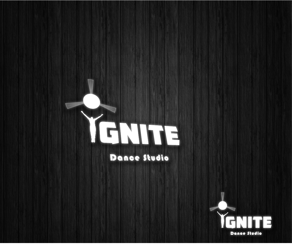 Logo Design by PRV for this project | Design #4156255