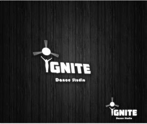Logo Design by PRV for this project | Design: #4156255