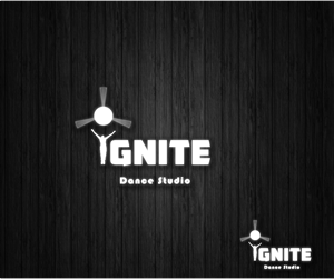 Logo Design by PRV for this project | Design: #4156262