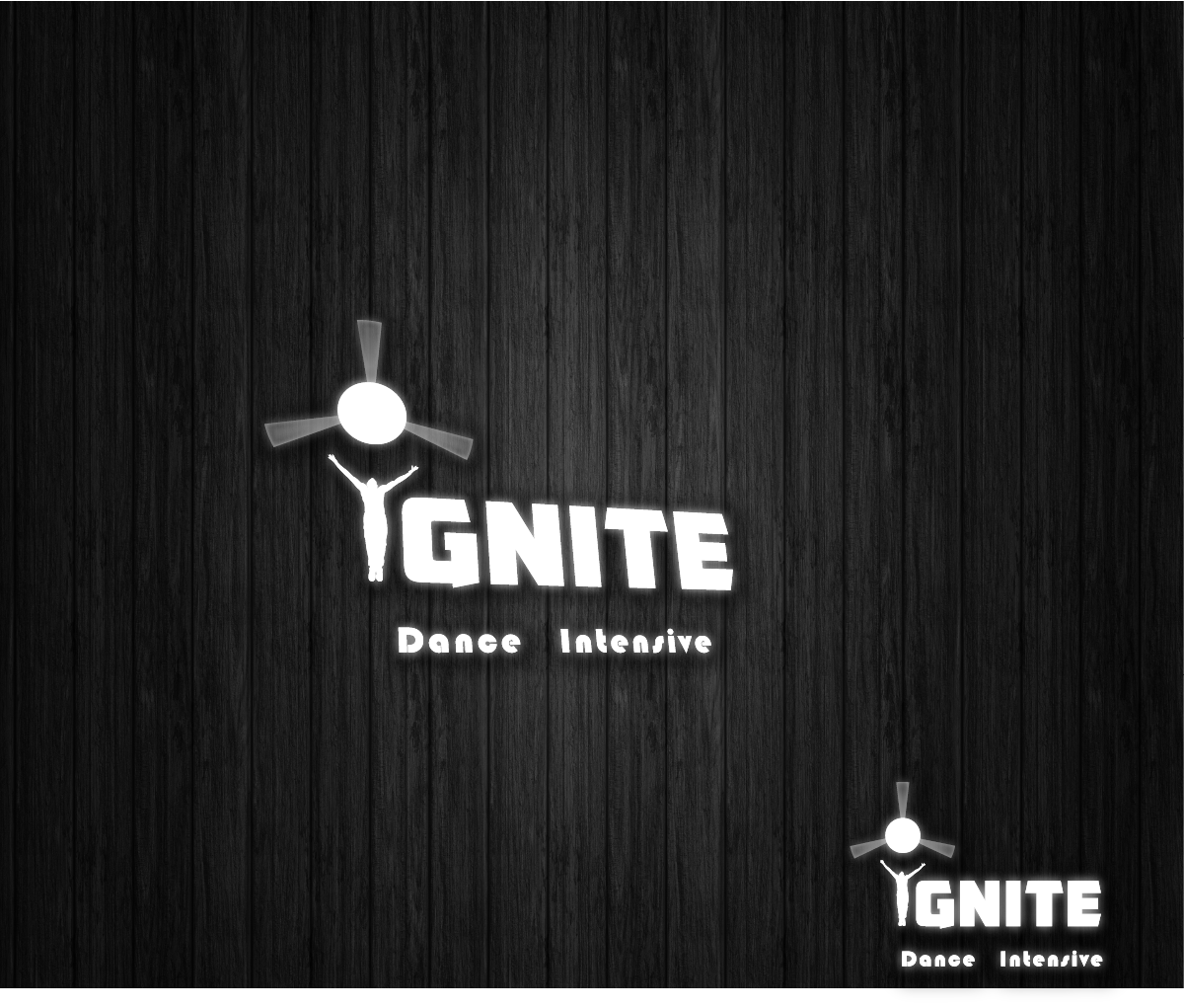 Logo Design by PRV for this project | Design #4156316