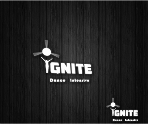 Logo Design by PRV for this project | Design: #4156316