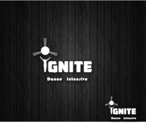 Logo Design by PRV for this project | Design: #4156336