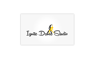 Logo-Design von sajan.stepx für dieses Projekt | Design: #4145258