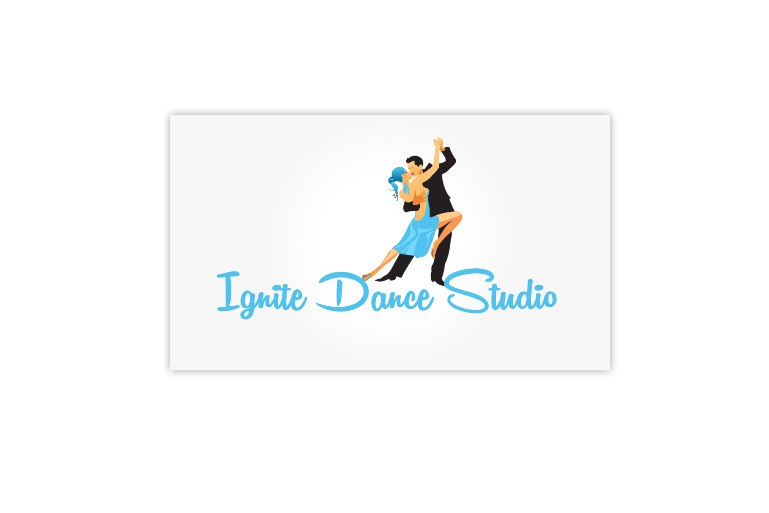 Logo-Design von sajan.stepx für dieses Projekt | Design #4148271