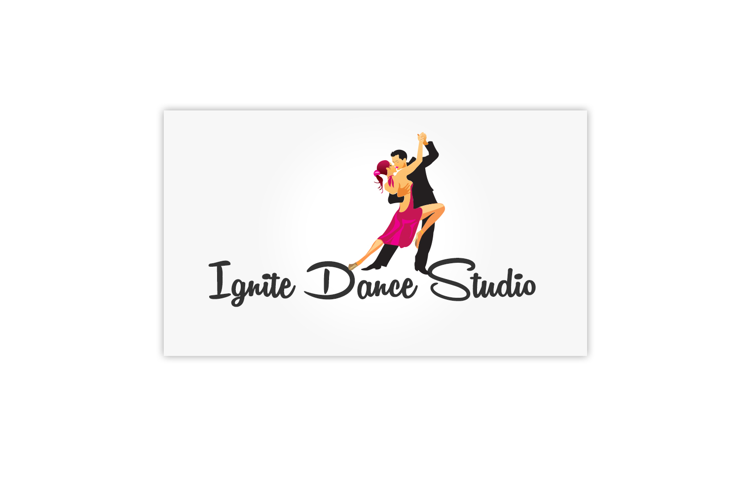 Logo Design by sajan.stepx for this project | Design #4148276