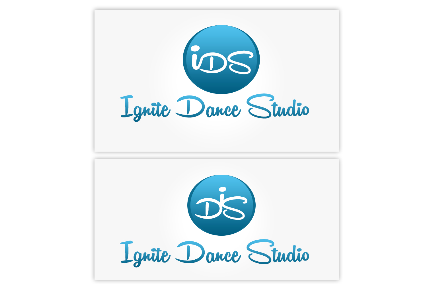 Logo Design by sajan.stepx for this project | Design #4153454