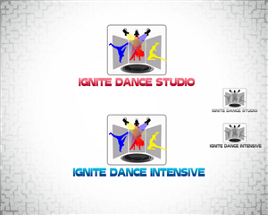 Logo Design by the jrmhys designs for this project | Design: #4162273