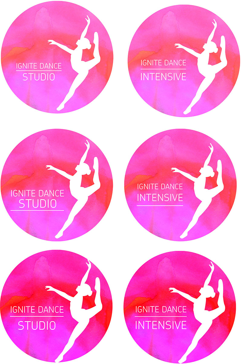 Logo-Design von christinadesigns für dieses Projekt | Design #4153126