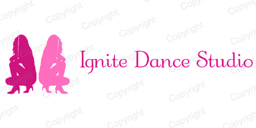 Design de Logo par kimferrugioxo pour ce projet | Design #4140416