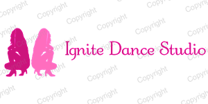 Logo Design by kimferrugioxo
