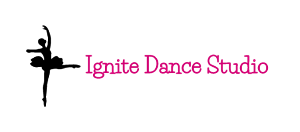 Logo Design by kimferrugioxo for this project | Design #4143321