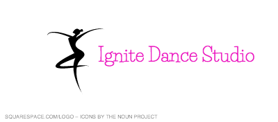 Diseño de Logo por kimferrugioxo para este proyecto | Diseño #4144666