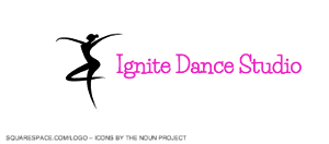 Logo-Design von kimferrugioxo für dieses Projekt | Design: #4144666
