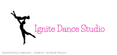 Logo Design by kimferrugioxo for this project | Design #4144697