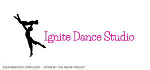 Logo-Design von kimferrugioxo für dieses Projekt | Design: #4144697
