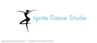 Diseño de Logo por kimferrugioxo para este proyecto | Diseño #4149716